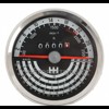 Tachometer International 30 km/h.