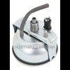 Tachometer International 30 km/h. Histoparts