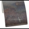 Drijfstang Lagerset Standaard. OEM Perkins Histoparts