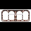 Premium Head Gasket A-Ford