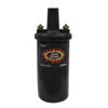 6 Volt Pertronix Flametrower Coil