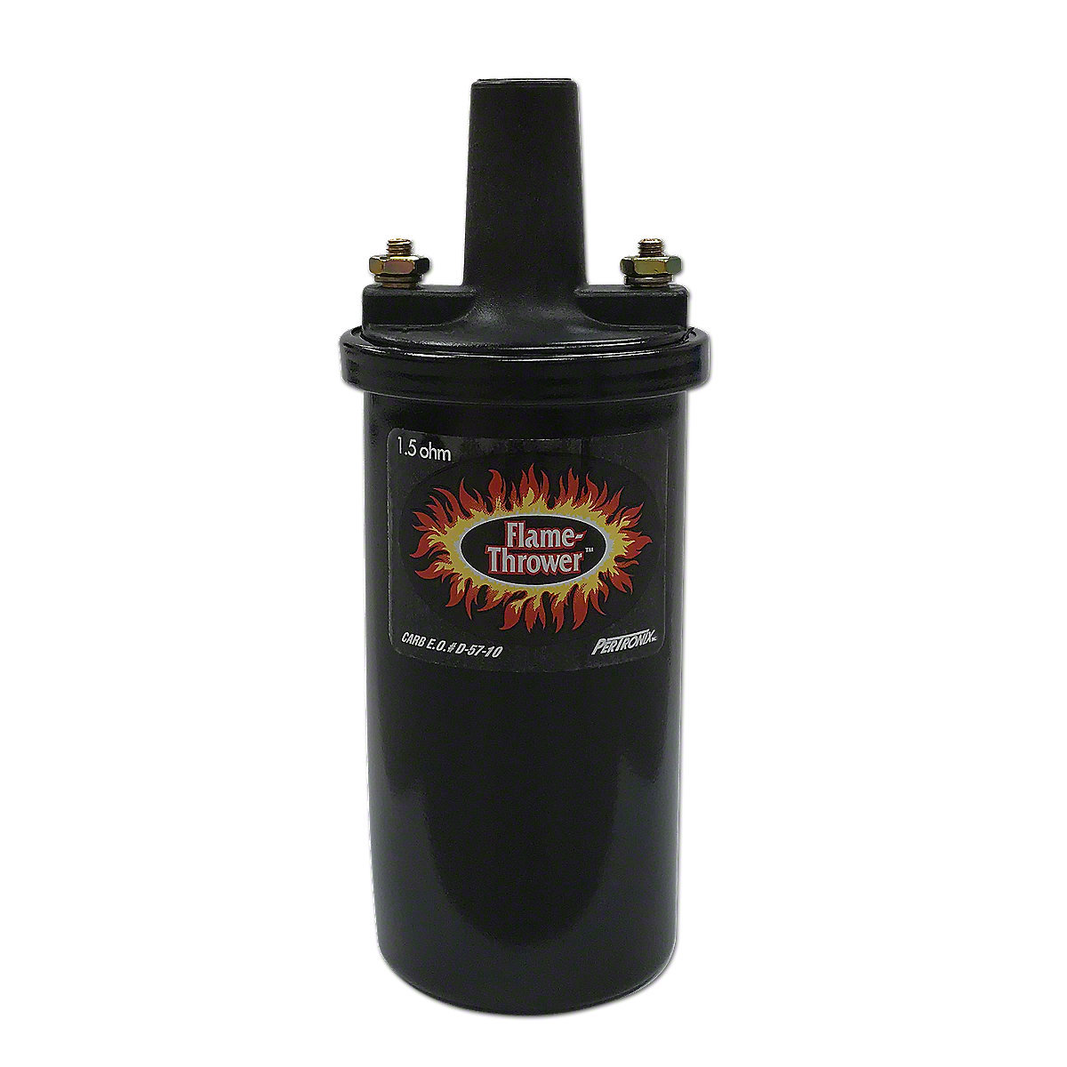 6 Volt Pertronix Flametrower Coil