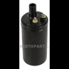 Ignition Coil 6 Volt