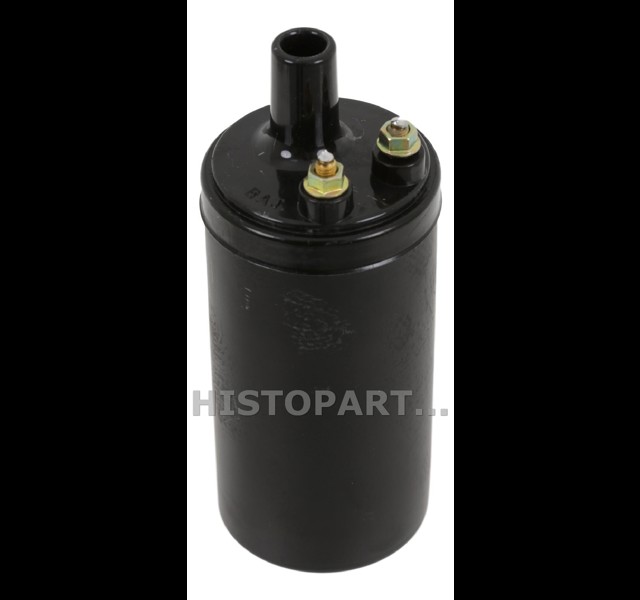 Ignition Coil 6 Volt