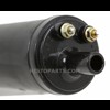 Ignition Coil 6 Volt Histoparts