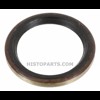 Steering Box Sector seal