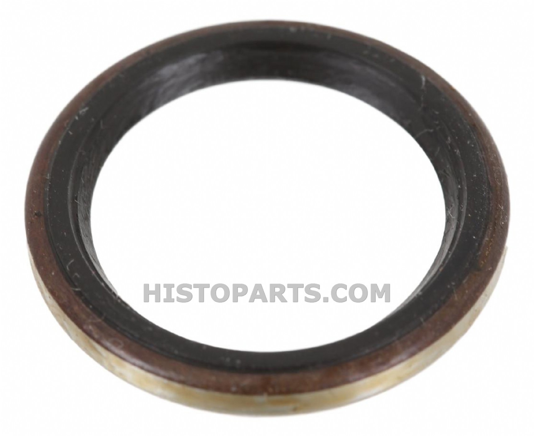 Steering Box Sector seal