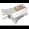 Brake Light Switch A-Ford 1930-31