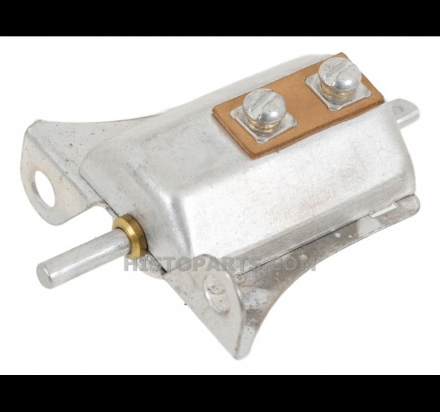Brake Light Switch A-Ford 1930-31