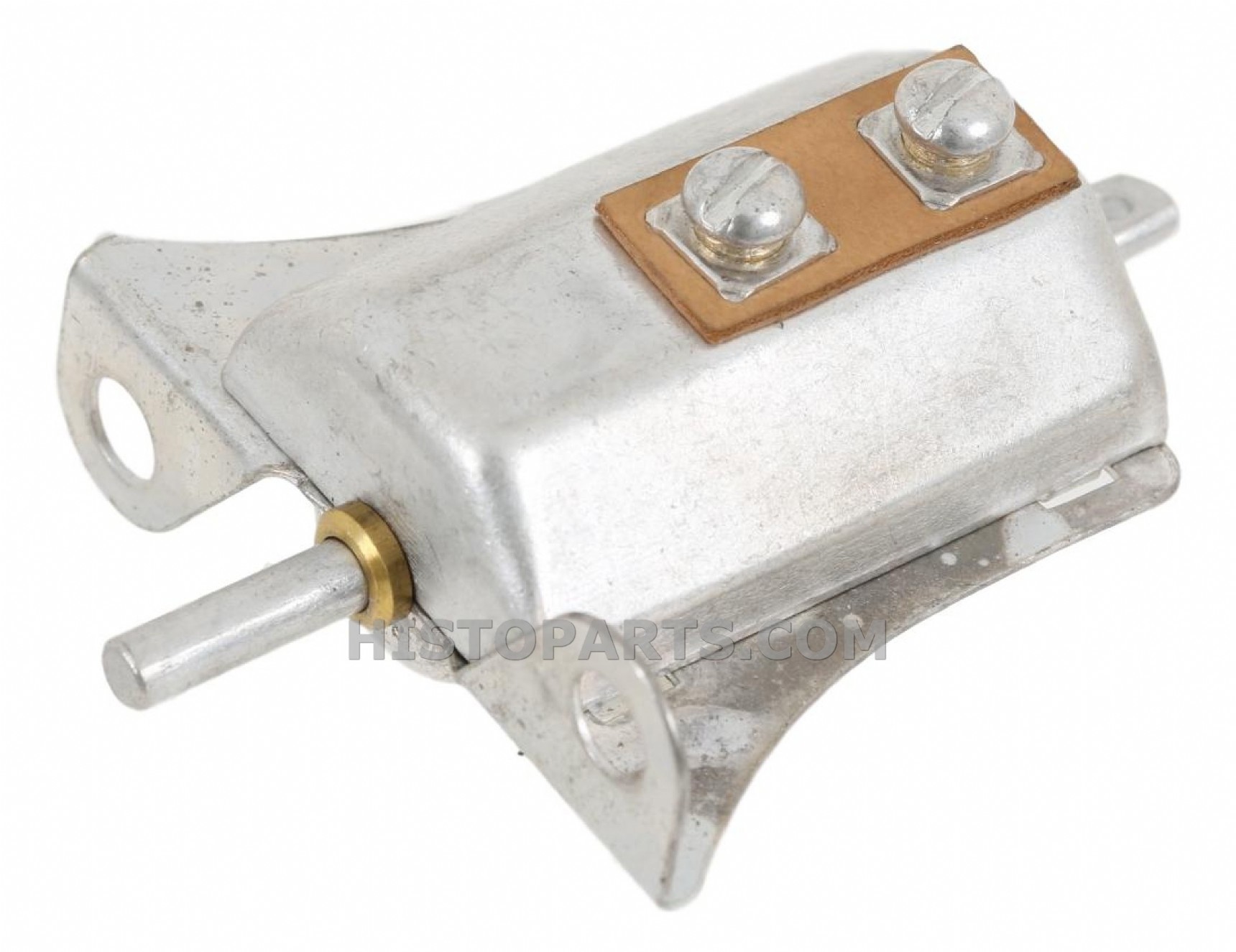 Remlicht Schakelaar A-Ford 1930-31