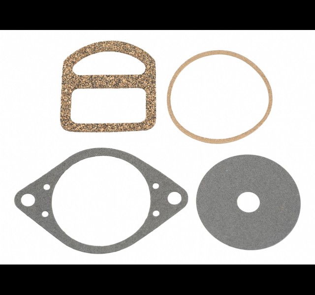 Gasket Set. Ford distributor