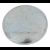 Driving Plate Shaft Plug. T-Ford