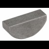Spie voor Koppelingsdisc. T-Ford