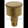 Grease Cup, U-Joint. T-Ford