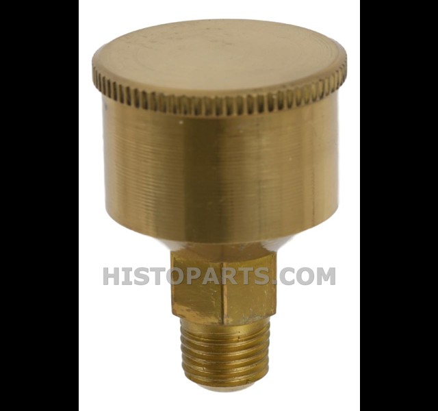 Grease Cup, U-Joint. T-Ford