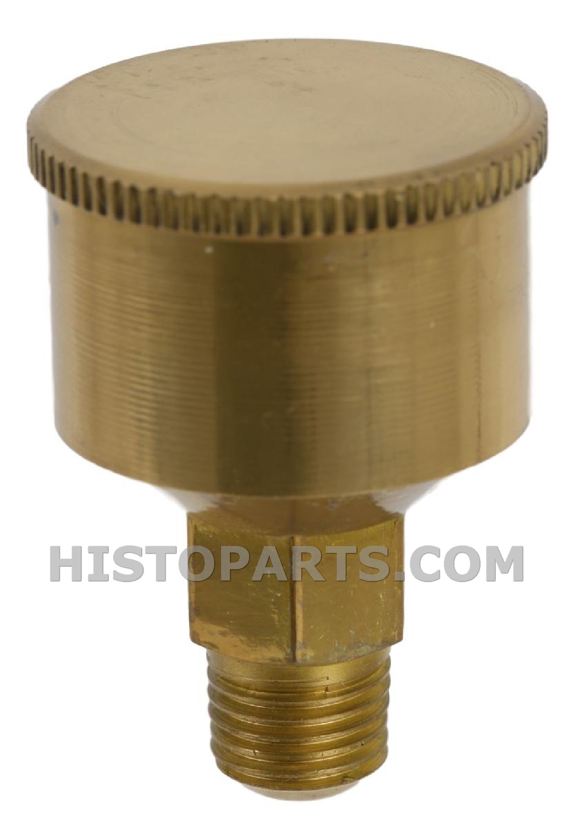 Grease Cup, U-Joint. T-Ford