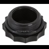 Dop voor Hydrauliek en Hefinrichting Deutz 05 en 06 Histoparts