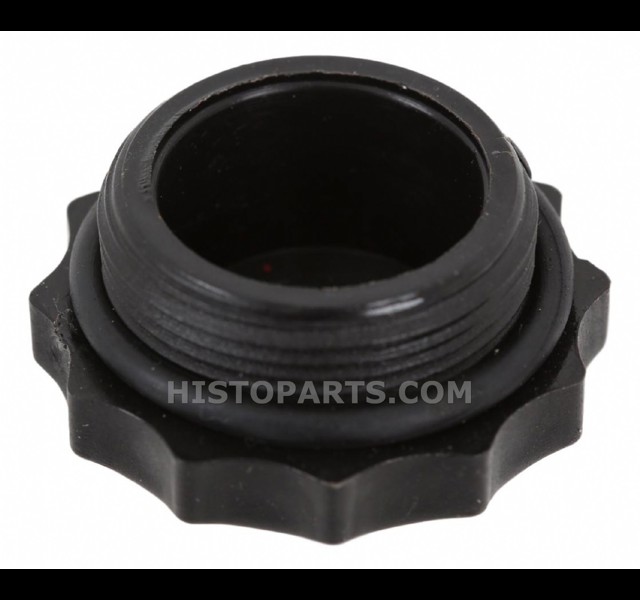 Dop voor Hydrauliek en Hefinrichting Deutz 05 en 06 Histoparts