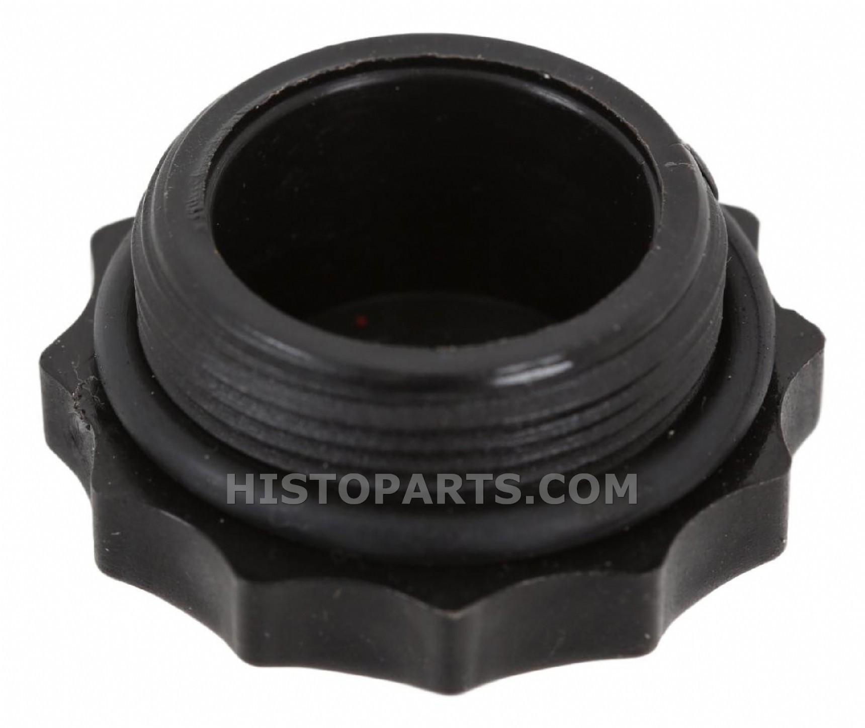 Dop voor Hydrauliek en Hefinrichting Deutz 05 en 06 Histoparts