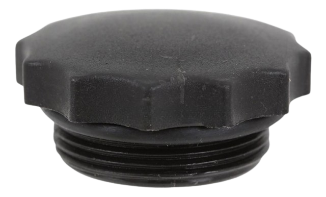 Cap for Hydraulic and lift cover. Deutz 05 and 06 series