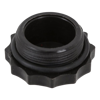 Cap for Hydraulic and lift cover. Deutz 05 and 06 series Histoparts