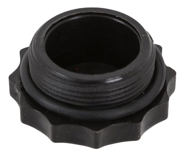 Cap for Hydraulic and lift cover. Deutz 05 and 06 series Histoparts