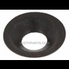 Floorboard and Door Hinge Counter Sunk Washer