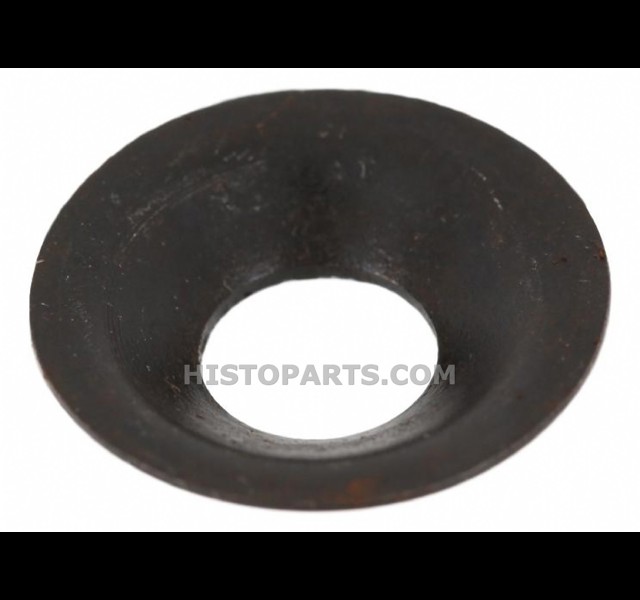 Floorboard and Door Hinge Counter Sunk Washer