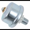 Ford V8 Oil Pressure Sending Unit