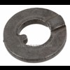 Band Washer. T-Ford