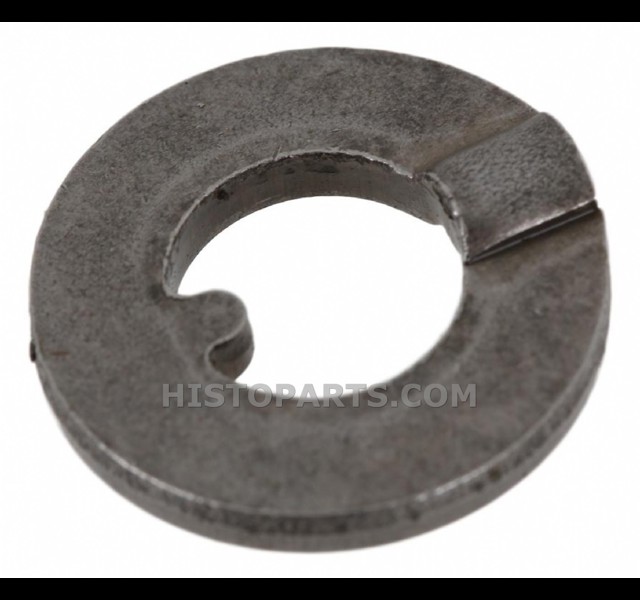 Band Washer. T-Ford