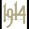 Year Plate