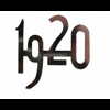 Year Plate Histoparts