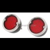LED Tail Light Assembly - Sequential