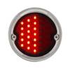 productphoto of LED Tail Light Assembly - Sequential