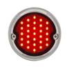 spare part LED Tail Light Assembly - Sequential