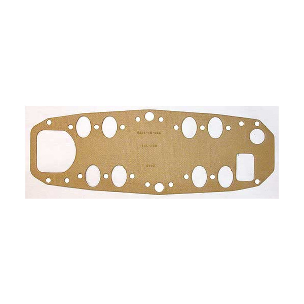 Intake manifold Gasket Ford V8