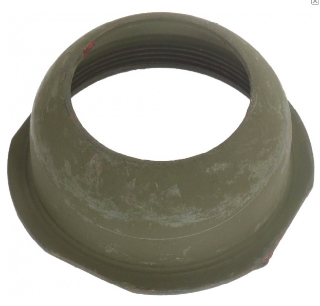 Gear shift Lever to Housing Cap. Ford