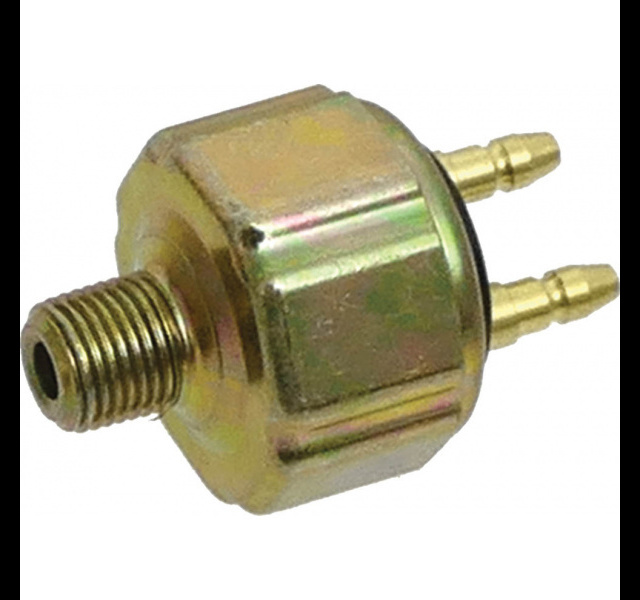 Brake Light Switch (2)