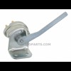 Universal Brake Light Switch