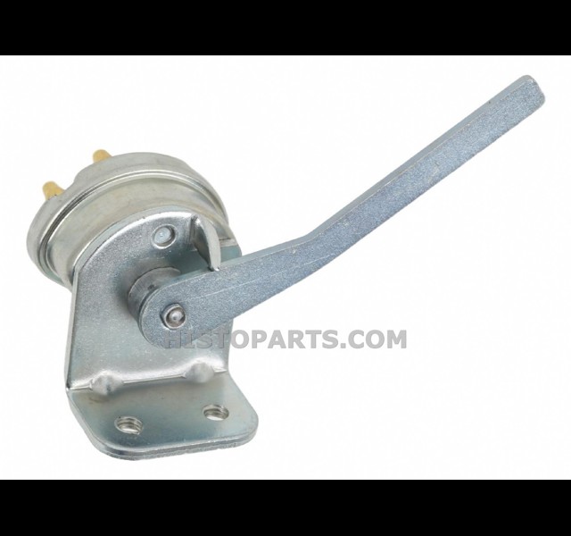 Universal Brake Light Switch
