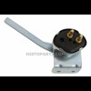 Universal Brake Light Switch Histoparts