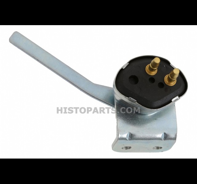 Universal Brake Light Switch Histoparts