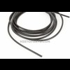 Cable Spirol Wrap Histoparts