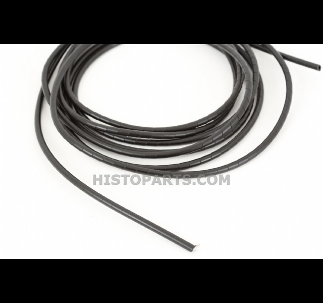 Cable Spirol Wrap Histoparts