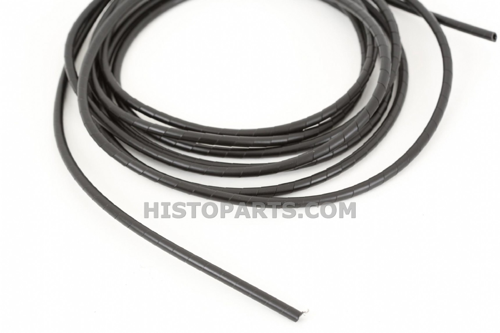 Bescherm spiraal 4.2 Mtr. 6-50 mm Histoparts