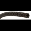 Flexibele Kabelbuis 7.4 mm
