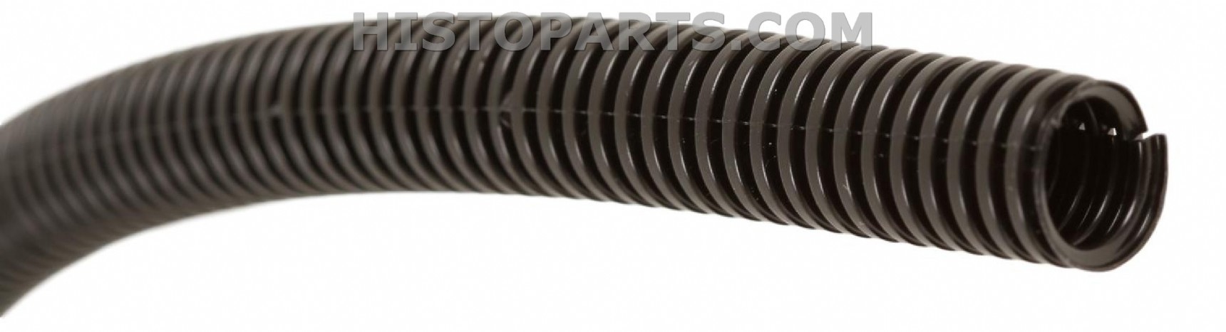 Flexibele Kabelbuis 7.4 mm