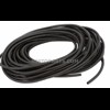 Flexibele Kabelbuis 7.4 mm Histoparts