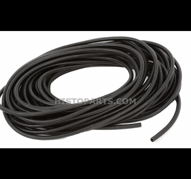 Flexibele Kabelbuis 7.4 mm Histoparts